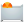 Folder Burn Icon 24x24 png