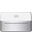Apple Mac Mini Icon 32x32 png
