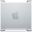 Apple Power Mac Icon 32x32 png