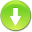 Downloads Icon 32x32 png