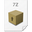 File Archive 7z Icon 32x32 png