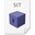 File Archive SIT Icon 32x32 png