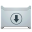 Folder 2 Download Icon 32x32 png