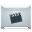 Folder 2 Videos Icon 32x32 png