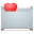Folder Fav Icon 32x32 png