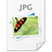 File Image JPG Icon