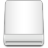 Removable Icon 48x48 png