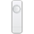 Apple Shuffle Icon