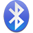 Bluetooth Icon 48x48 png