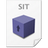 File Archive SIT Icon