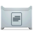 Folder 2 Documents Icon