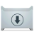 Folder 2 Download Icon