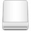 Removable Icon 64x64 png