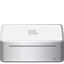 Apple Mac Mini Icon 64x64 png
