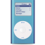 Apple Mini Blue Icon 64x64 png