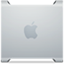 Apple Power Mac Icon 64x64 png