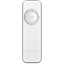 Apple Shuffle Icon 64x64 png