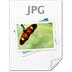 File Image JPG Icon 72x72 png