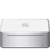 Apple Mac Mini Icon 72x72 png