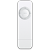 Apple Shuffle Icon 72x72 png