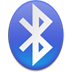 Bluetooth Icon 72x72 png