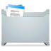 Folder Documents Icon 72x72 png