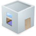 Home Icon 72x72 png
