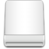 Removable Icon 96x96 png