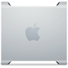 Apple Power Mac Icon 96x96 png