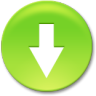 Downloads Icon 96x96 png