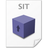 File Archive SIT Icon 96x96 png