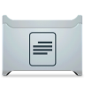 Folder 2 Documents Icon 96x96 png