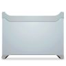 Folder Regular Icon 96x96 png
