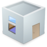Home Icon 96x96 png