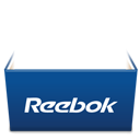 Reebok Stack Icon 128x128 png