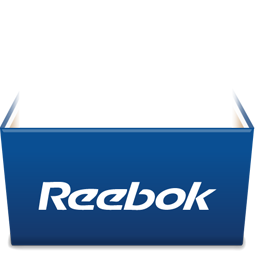 Reebok Stack Icon 256x256 png