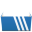 Adidas Stack Icon 32x32 png