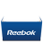 Reebok Stack Icon