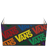 Vans Stack Icon 48x48 png