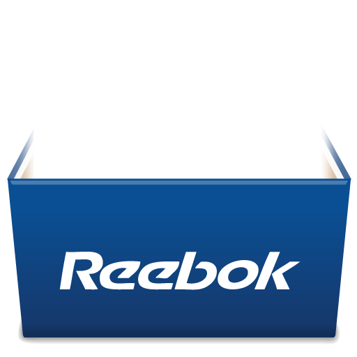 Reebok Stack Icon 512x512 png