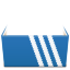 Adidas Stack Icon 64x64 png