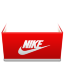 Nike Stack Icon 64x64 png