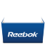 Reebok Stack Icon 64x64 png