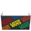 Vans Stack Icon 64x64 png