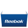 Reebok Stack Icon 96x96 png