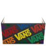 Vans Stack Icon 96x96 png