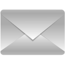 Message Icon 128x128 png