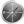 Location Icon 24x24 png