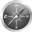 Location Icon 32x32 png