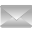 Message Icon 32x32 png